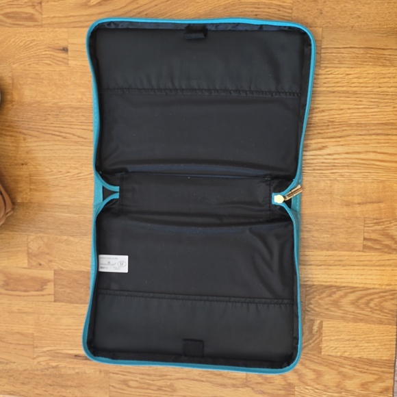 Bible Cover - Picture 6 of 6